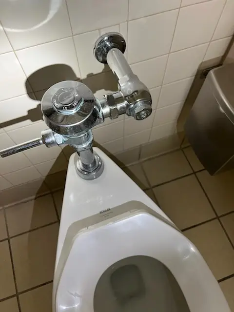 Fixture installation and repair for Repiping in Huntsville